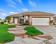 1360 S Bay Hill Road, Banning image
