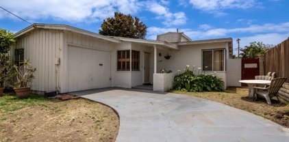 3749 Kingsley St, Point Loma (Pt Loma)