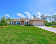 4308 Leslies Way, Dickinson image