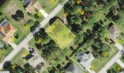 269 Broadmoor Ln, Rotonda West image