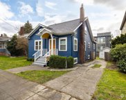 1905 NW 65th Street, Seattle image