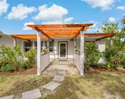 12020 De Soto Drive, North Port image