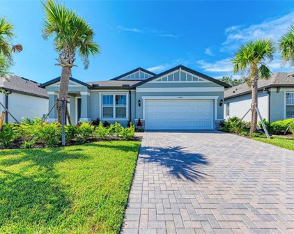 14818 Sora Way, Bradenton