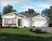 16419 Settler's Way, Punta Gorda image