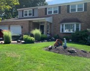 748 Hunters   Court, Mount Laurel image