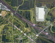 2126 Old Chamblis Rd, Pleasant View image