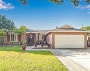 2109 Lees Avenue, Long Beach image