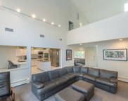 26 Cheyenne Dr, Montville Twp. image