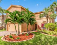 2005 SW Providence Place SW, Port Saint Lucie image