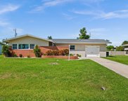4910 Nassau Court, Cape Coral image