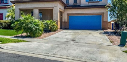 1438 Carneros Valley St, Chula Vista