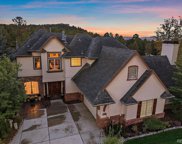 1268 Castle Grove Place, Castle Pines image