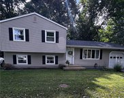 74 Irving Avenue, Burrillville image