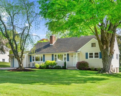 22 Union Rd, Clinton Town