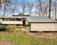 4923 Warfield Drive, Greensboro image