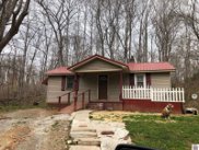 878 Caledonia Road, Cadiz image