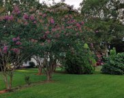 10108 Lancaster  Highway, Waxhaw image