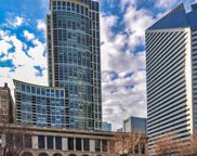 130 N Garland Court Unit #1605, Chicago image
