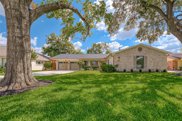 2311 Stoney Brook Drive, Houston image