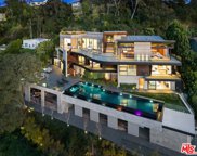 9420 Readcrest Drive, Beverly Hills image