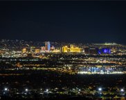 11856 Dragontail Peak Avenue, Las Vegas image