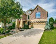3718 Frost  Street, Sachse image