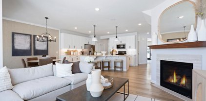 22095 Harvest Avenue, Rogers