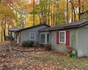 199 Azalea Dr., Maggie Valley image