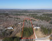 3 Hearthstone Drive Unit 3, Odenville image