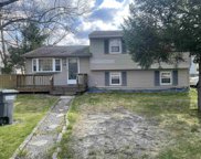 436 S willow Ave, Galloway Township image