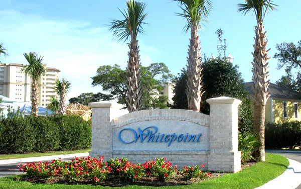 Homes for Sale in Whitepoint, North Beach Plantation