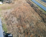 Lot 2 Jefferson Pike, Jefferson image