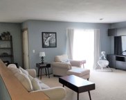 1751 Wildlife Drive Unit 3, Kewaskum image