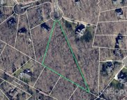 9001 Pleasant Ridge  Road, Charlotte image