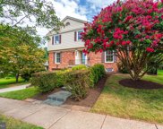 5613 Alta Vista Rd, Bethesda image