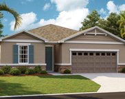 3022 Aleksey View Drive, Kissimmee image