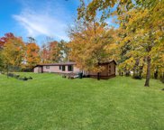 8419 Lokken Road NE, Hagali image