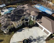 1131 Lawhorn Road, Blythewood image