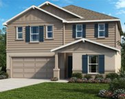 865 Overpool Avenue, Davenport image