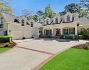 688 Colonial Drive, Hilton Head Island image
