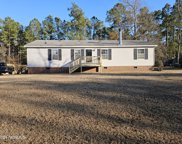 230 Bellhammon Forest Drive, Rocky Point image