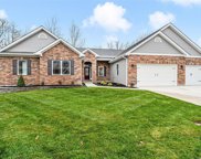 909 Toni Marie  Court, Ballwin image