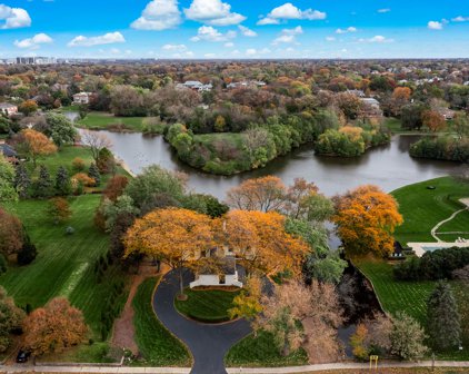 3001 Meyers Road, Oak Brook