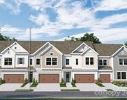 9030 Charles Francis  Lane, Cornelius image