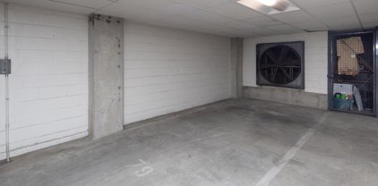 2200 17th St Nw Unit #G-79, Washington