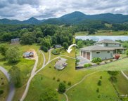 750 Iron Tree  Drive, Clyde image