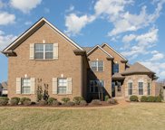 1808 Witt Way Dr, Spring Hill image