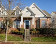 1502 Decatur Cir, Franklin image
