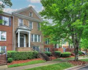 823 Granby  Drive Unit #44, Fort Mill image