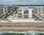 3456 S Ocean Boulevard Unit #2050, Palm Beach image